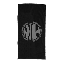 MNGEBTC 100 Cotton Terry Velour Economy Beach Towel (Colors)