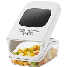 OXO Good Grips Vegetable Chopper With Easy - Pour Opening