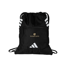 adidas Stadium Sackpack