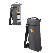 EarthTrendz(TM) 6 Can Golf Cooler
