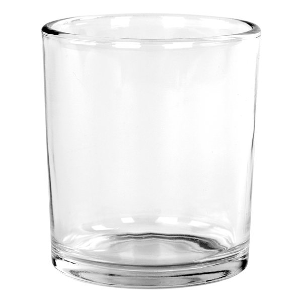 10.5 Whiskey Glass