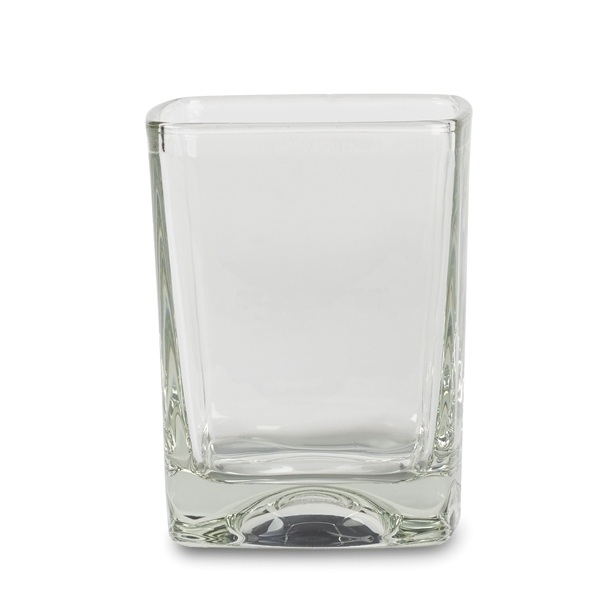 CORKCICLE(R) Whiskey Wedge
