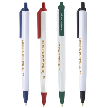 Classic Collection Tri-Stic® RPET Pen