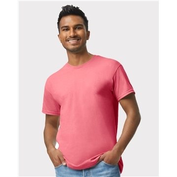 Gildan - Heavy Cotton T-Shirt - COLORS