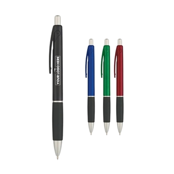 Delta Click Pen