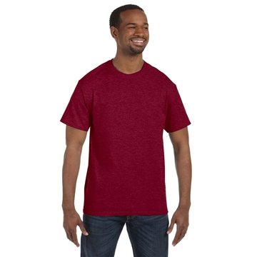 Gildan Adult 5.3 oz T-Shirt - Men