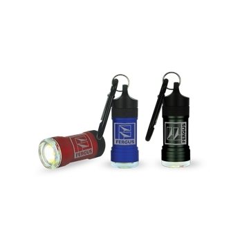 Break Away COB Light
