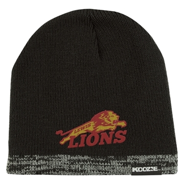 Koozie® Two-Tone Beanie