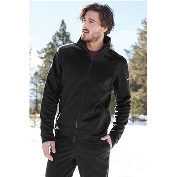Eddie Bauer® Highpoint Fleece Jacket