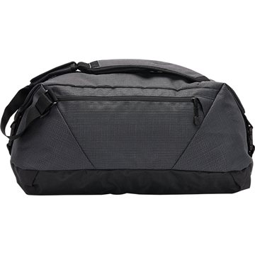 Summit Backpack/Duffel Bag