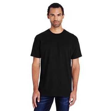 Gildan Hammer™ Adult 6 oz T-Shirt