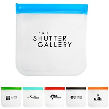 Storage Techie Pouch
