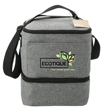 Tundra Recycled 9 Can Lunch Cooler