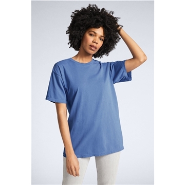 Comfort Colors ® Heavyweight Ring Spun Tee