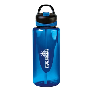 All-Star Sports Bottle - 42 oz