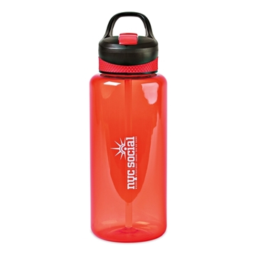 All-Star Sports Bottle - 42 oz