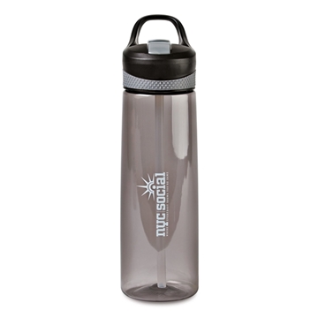 All-Star Sports Bottle - 29 oz