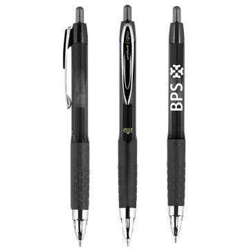uni-ball® 207 Gel Pen