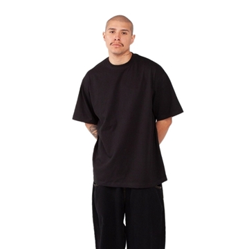 Shaka Wear Adult 7.5 oz Max Heavyweight T-Shirt